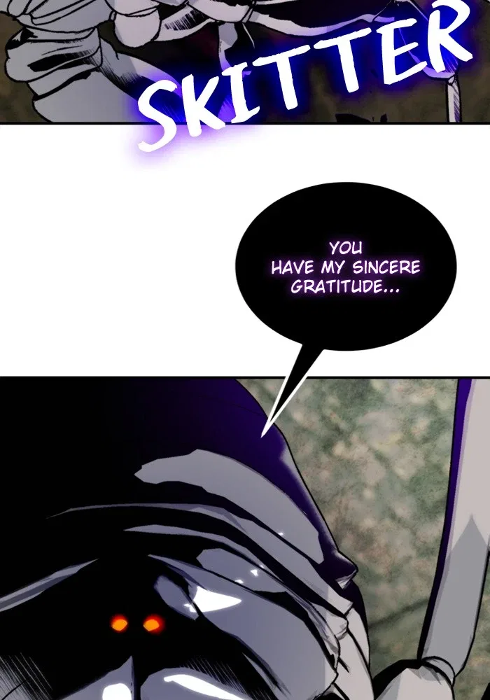 Return to Player Chapter 58 – Page 44