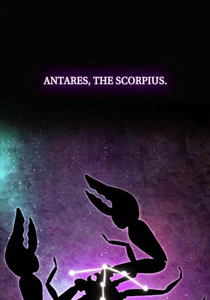 Return to Player Chapter 58 – Page 46