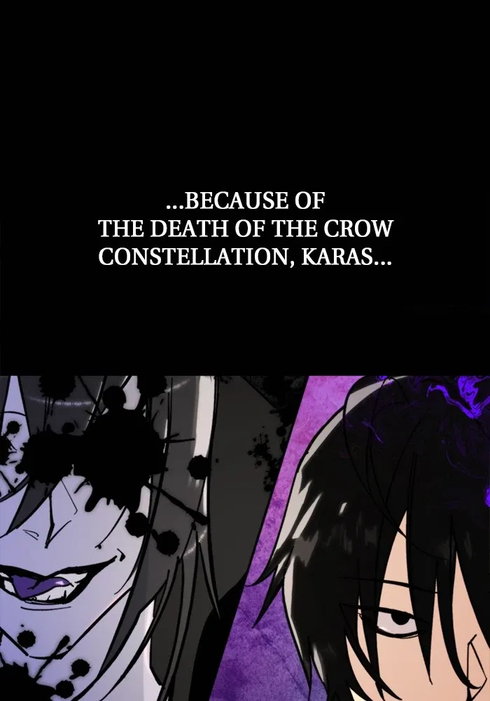 Return to Player Chapter 58 – Page 48