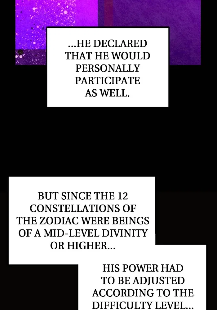 Return to Player Chapter 58 – Page 51