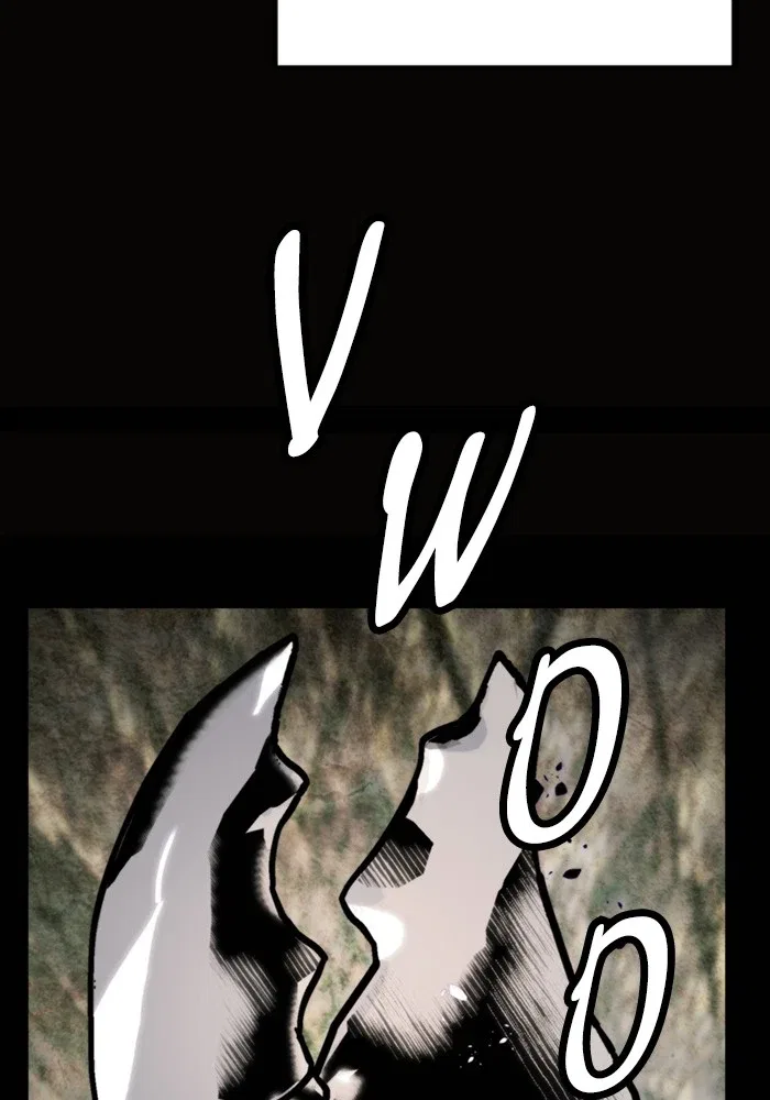 Return to Player Chapter 58 – Page 52