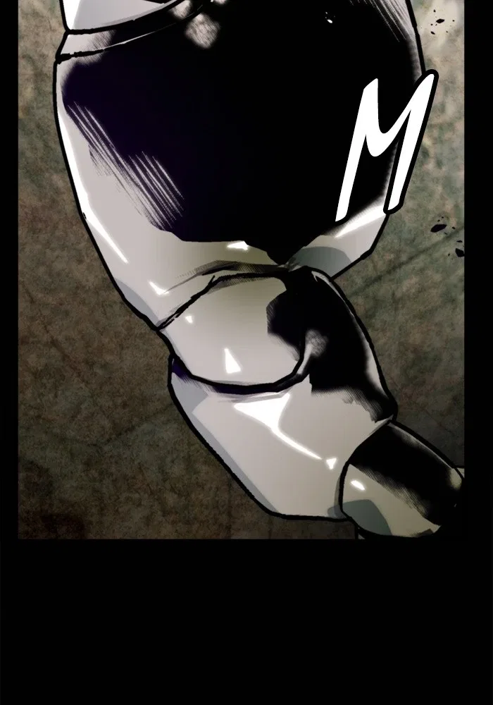 Return to Player Chapter 58 – Page 53