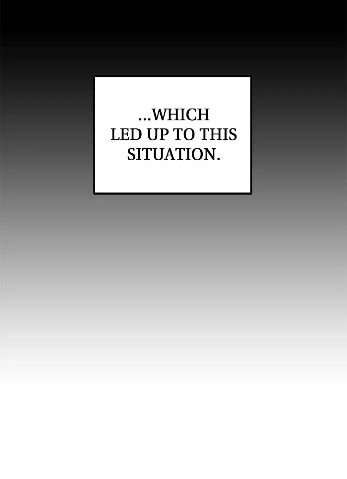 Return to Player Chapter 58 – Page 54