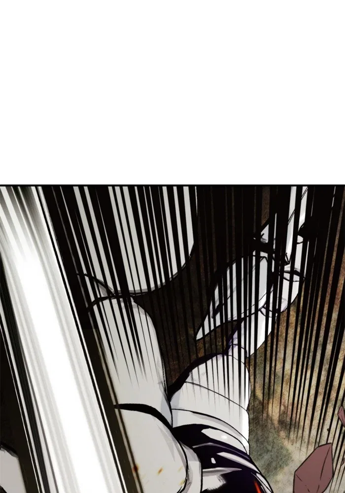 Return to Player Chapter 58 – Page 55