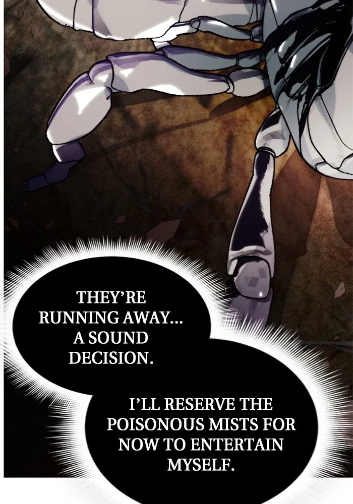 Return to Player Chapter 58 – Page 59