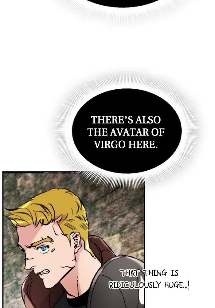 Return to Player Chapter 58 – Page 60