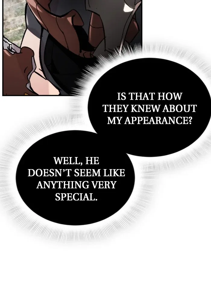 Return to Player Chapter 58 – Page 61