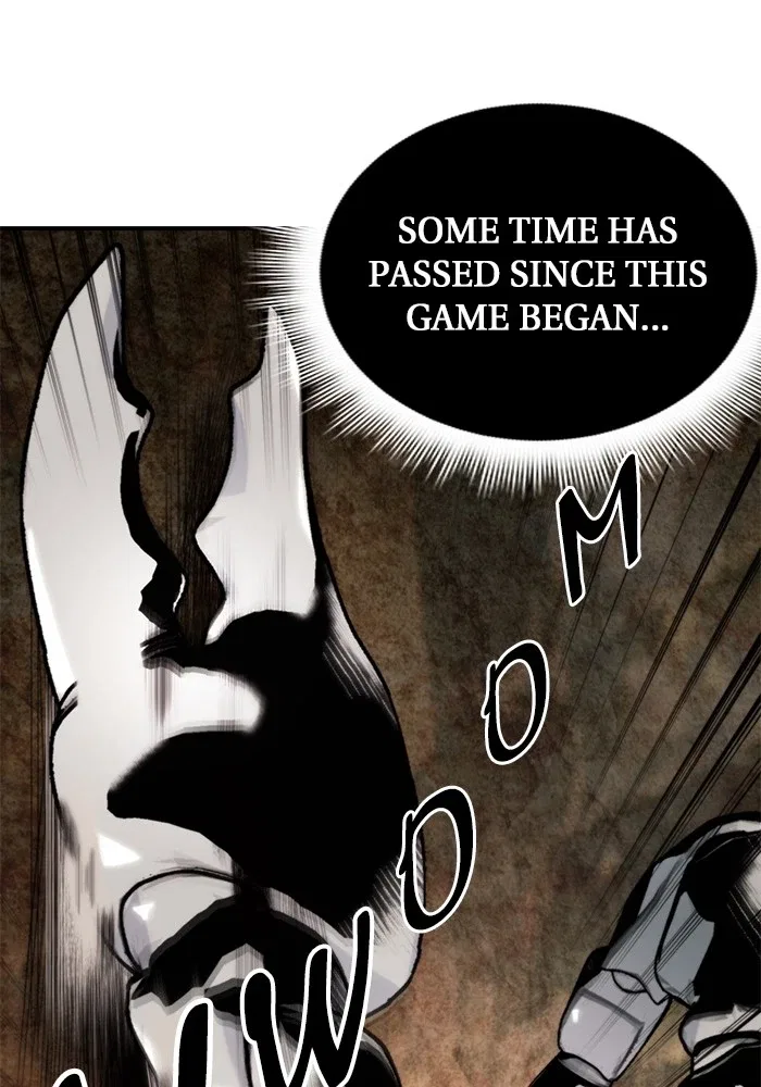 Return to Player Chapter 58 – Page 62