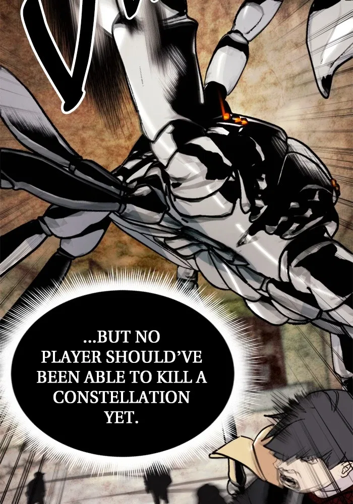 Return to Player Chapter 58 – Page 63
