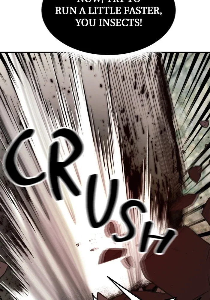 Return to Player Chapter 58 – Page 67