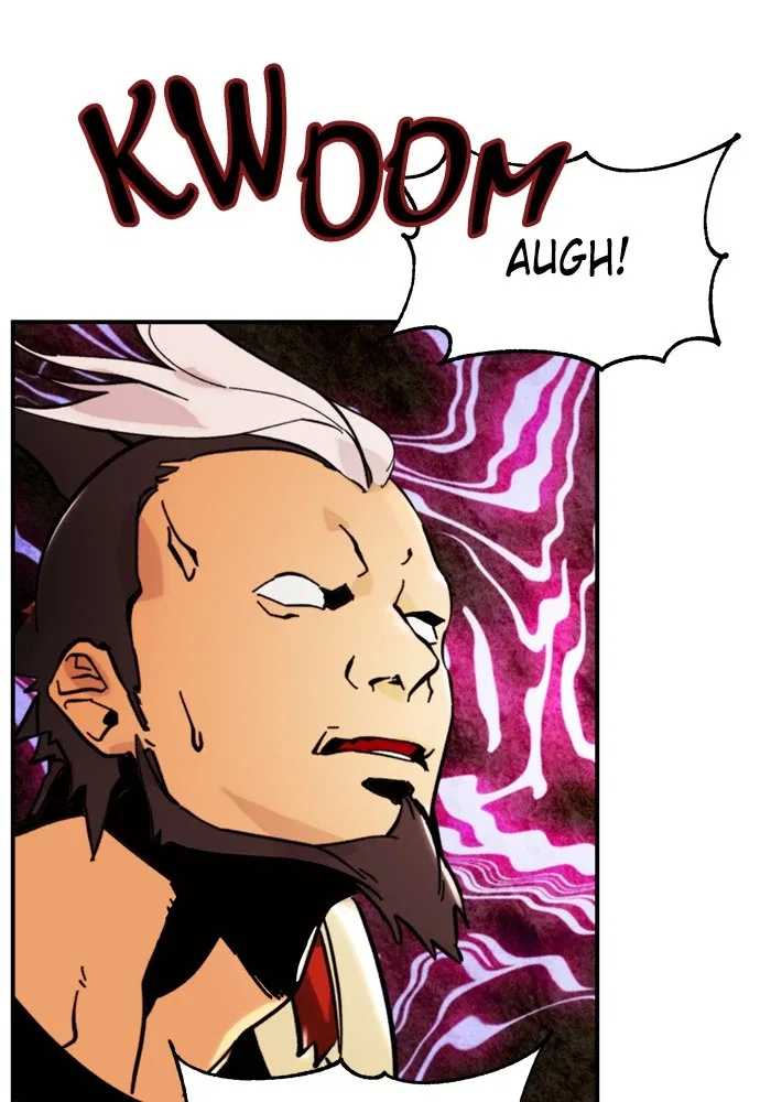 Return to Player Chapter 58 – Page 69