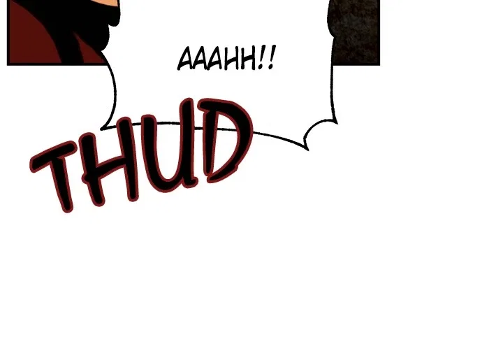 Return to Player Chapter 58 – Page 70