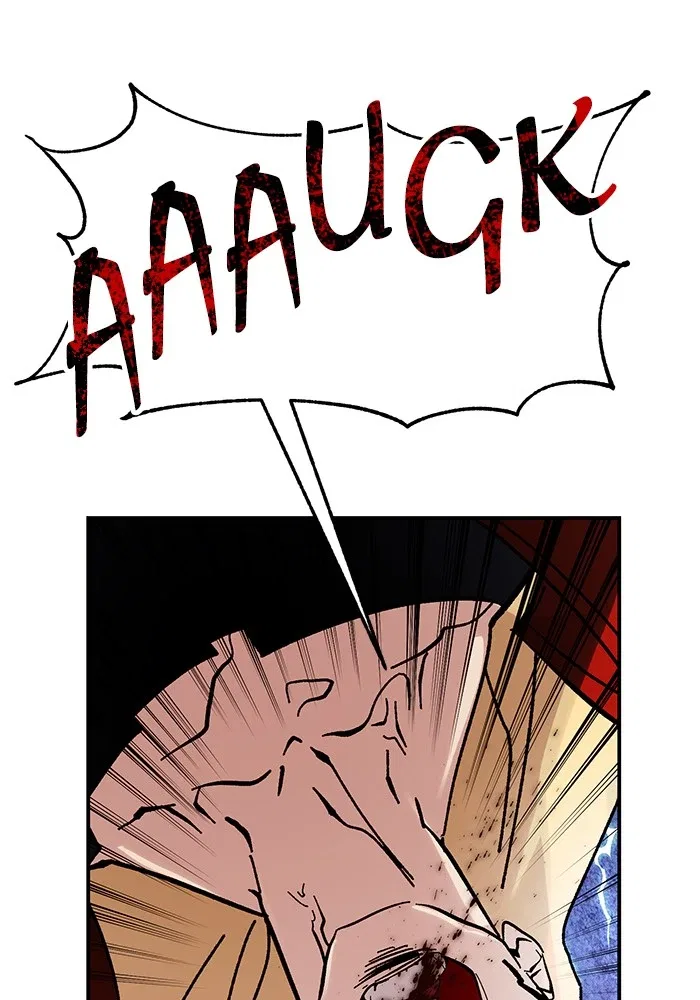 Return to Player Chapter 58 – Page 71