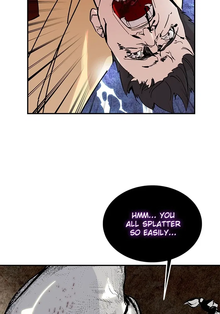 Return to Player Chapter 58 – Page 72