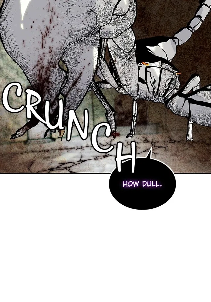 Return to Player Chapter 58 – Page 73