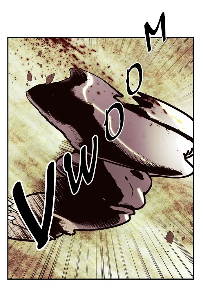 Return to Player Chapter 58 – Page 74