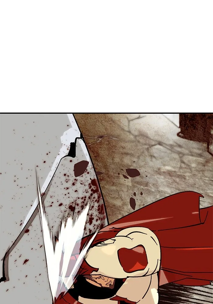 Return to Player Chapter 58 – Page 75