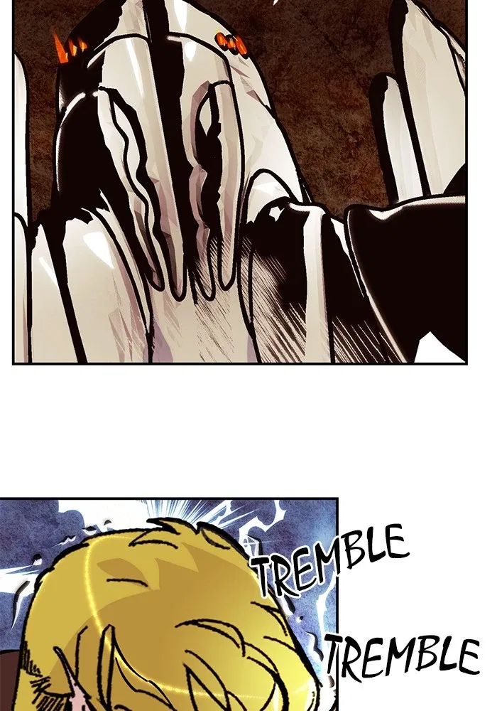 Return to Player Chapter 58 – Page 78