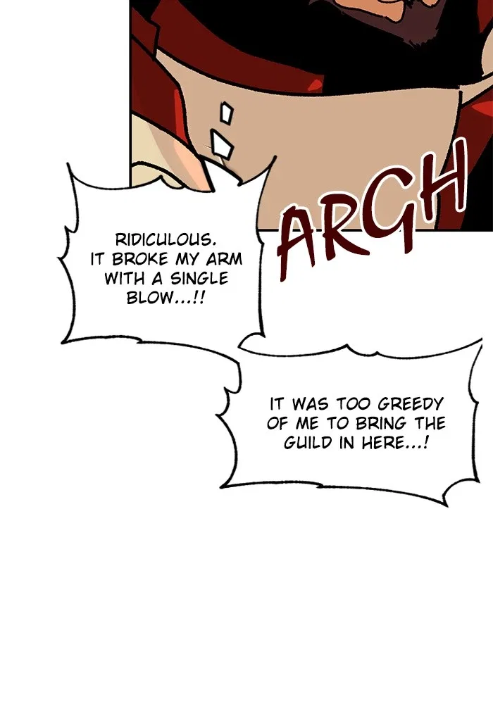 Return to Player Chapter 58 – Page 80