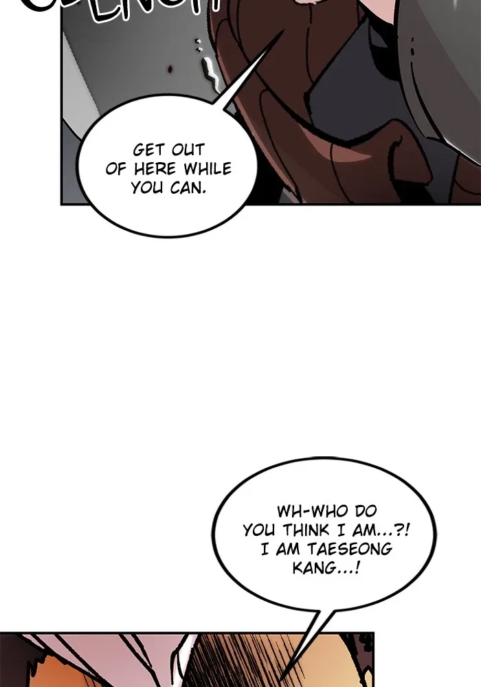 Return to Player Chapter 58 – Page 85