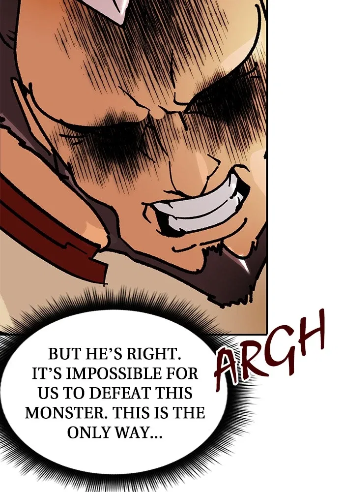 Return to Player Chapter 58 – Page 86