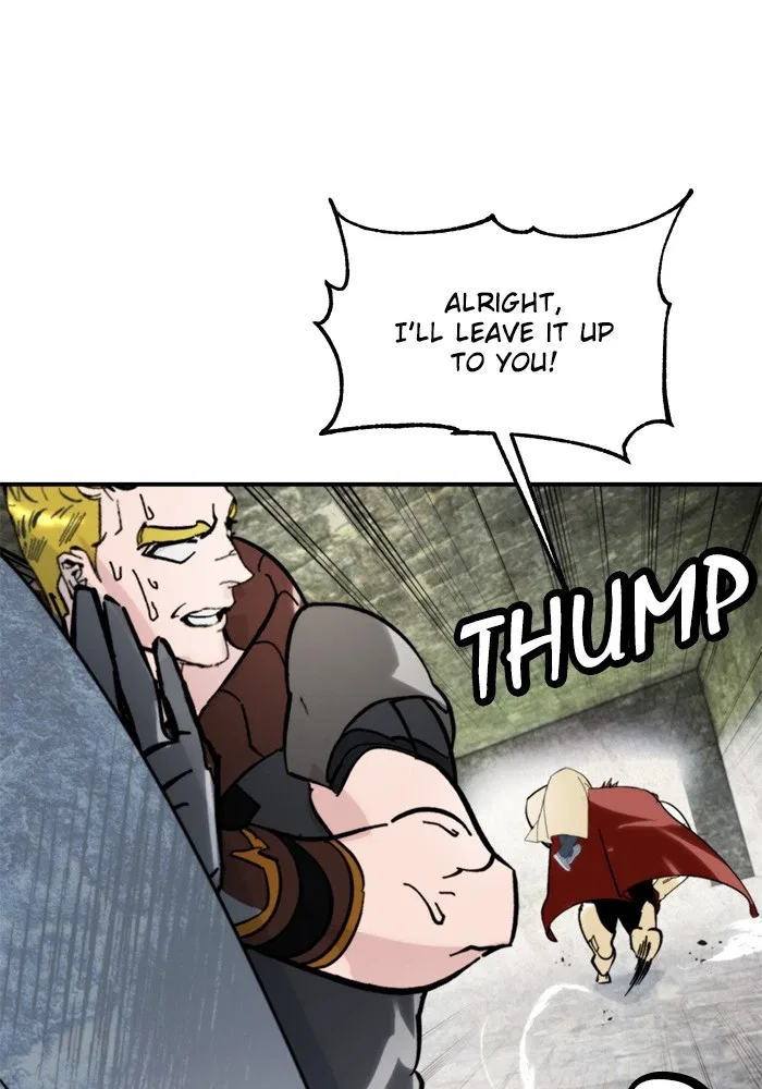 Return to Player Chapter 58 – Page 88
