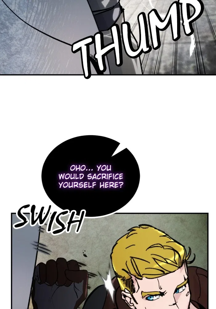 Return to Player Chapter 58 – Page 89