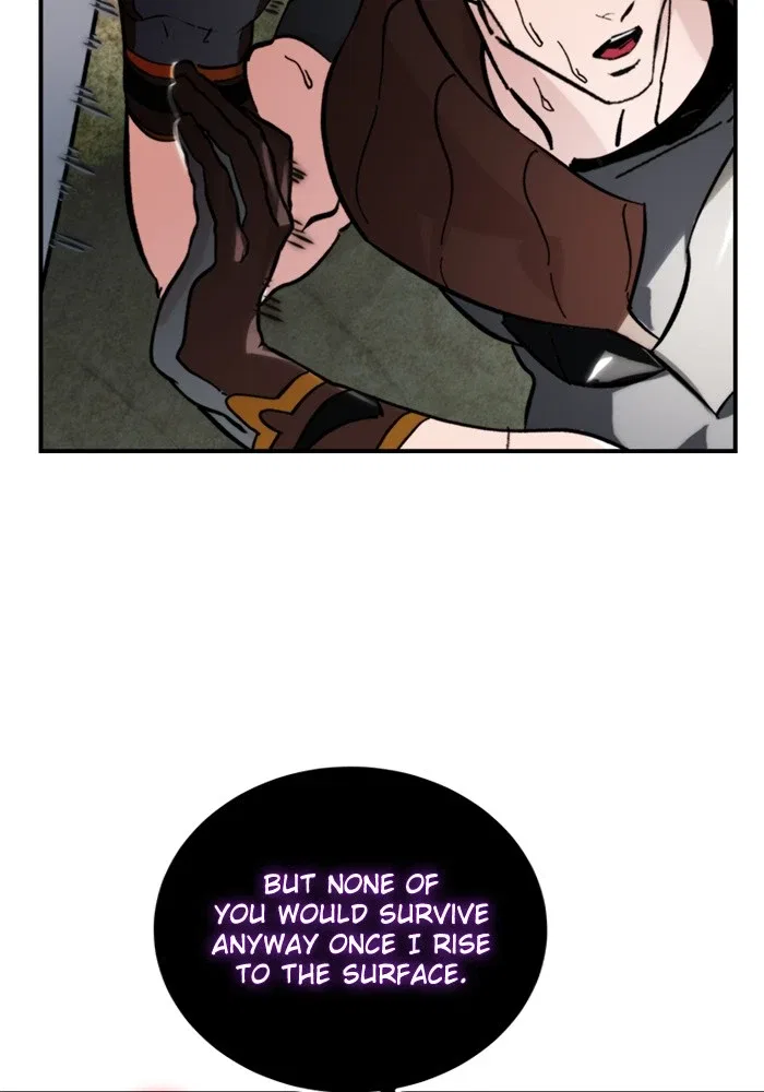 Return to Player Chapter 58 – Page 90
