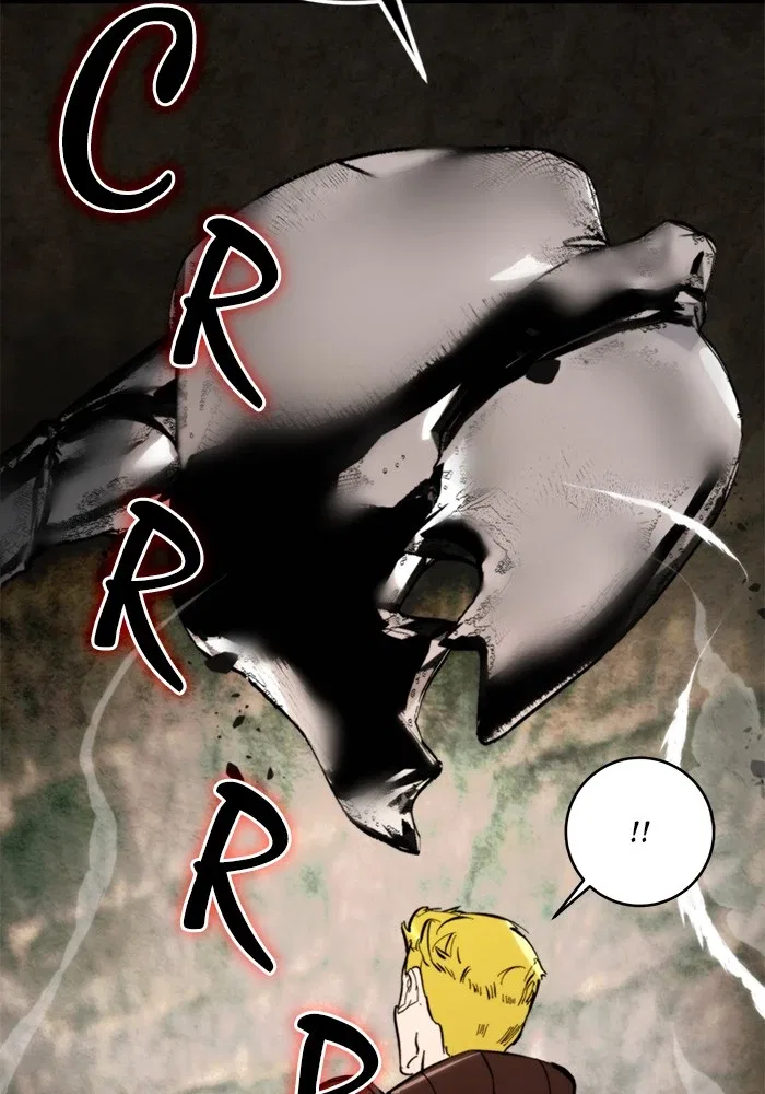 Return to Player Chapter 58 – Page 91