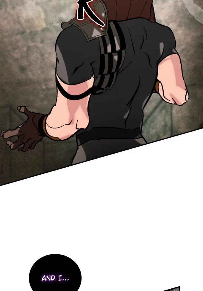 Return to Player Chapter 58 – Page 92