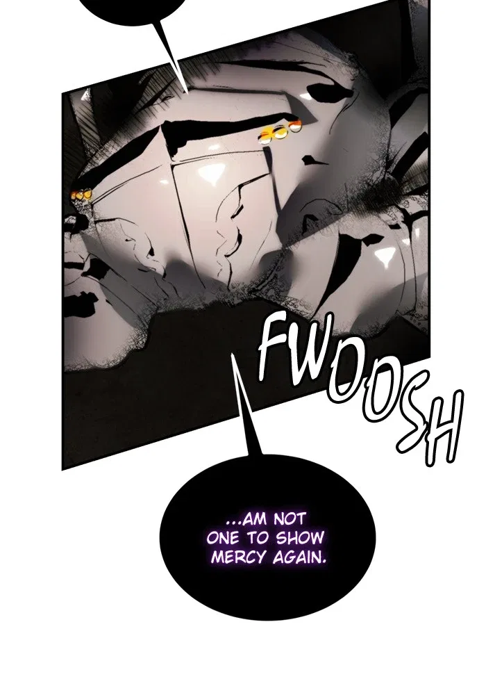 Return to Player Chapter 58 – Page 93
