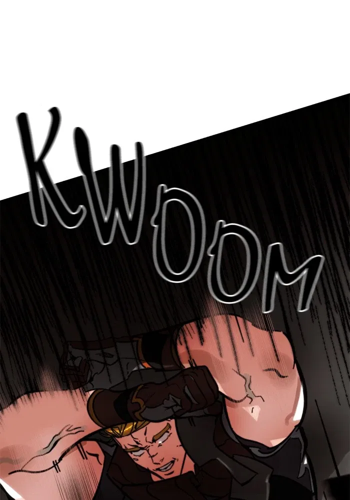 Return to Player Chapter 58 – Page 94