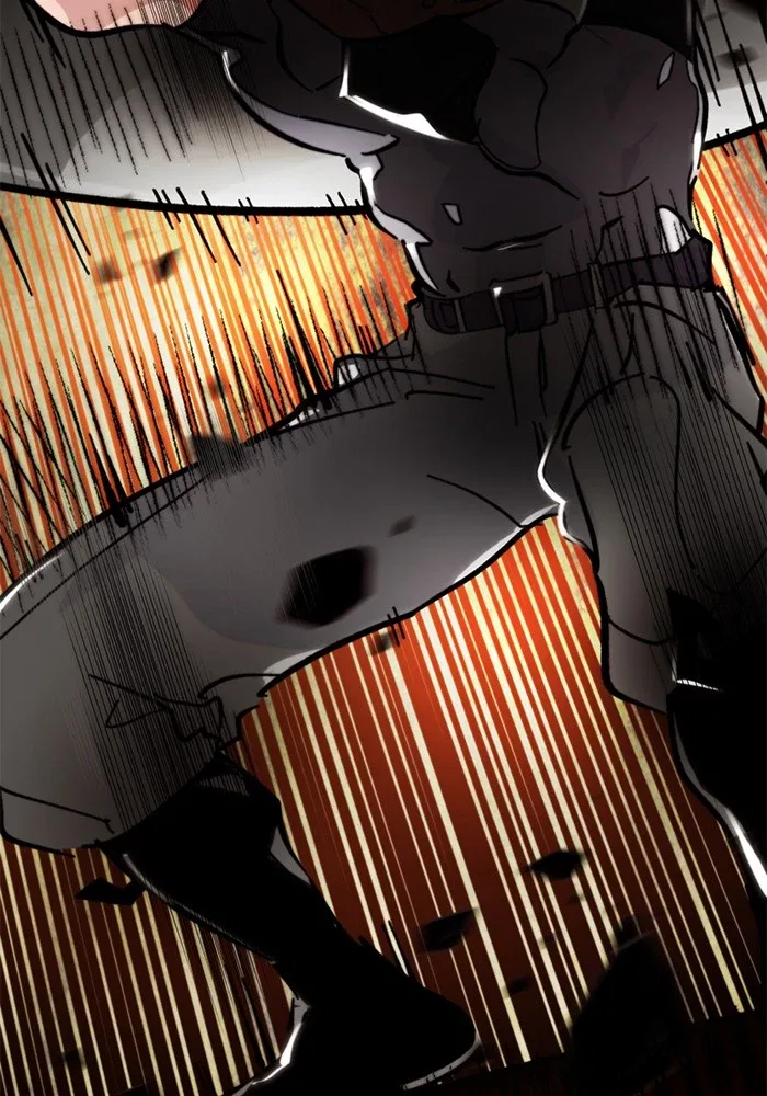 Return to Player Chapter 58 – Page 95