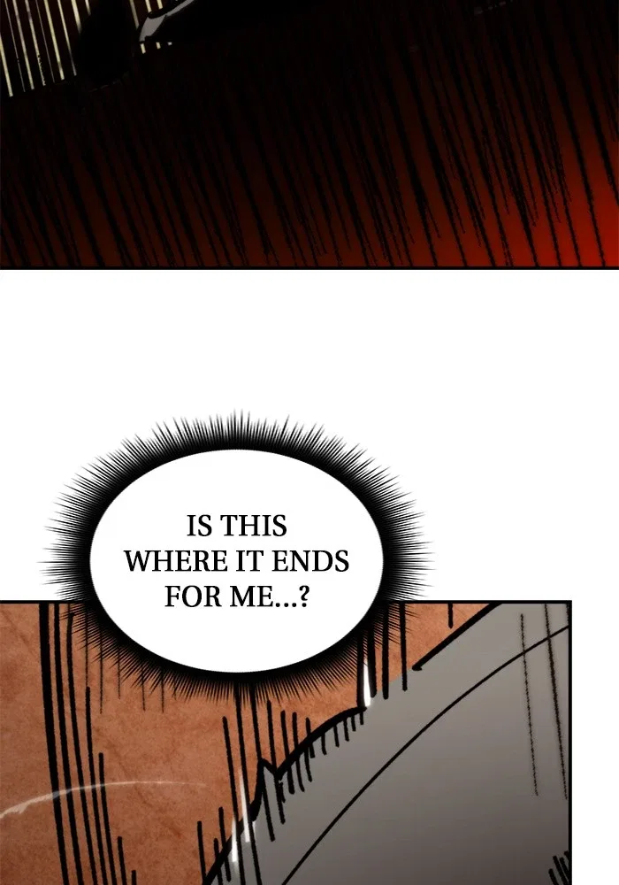 Return to Player Chapter 58 – Page 96