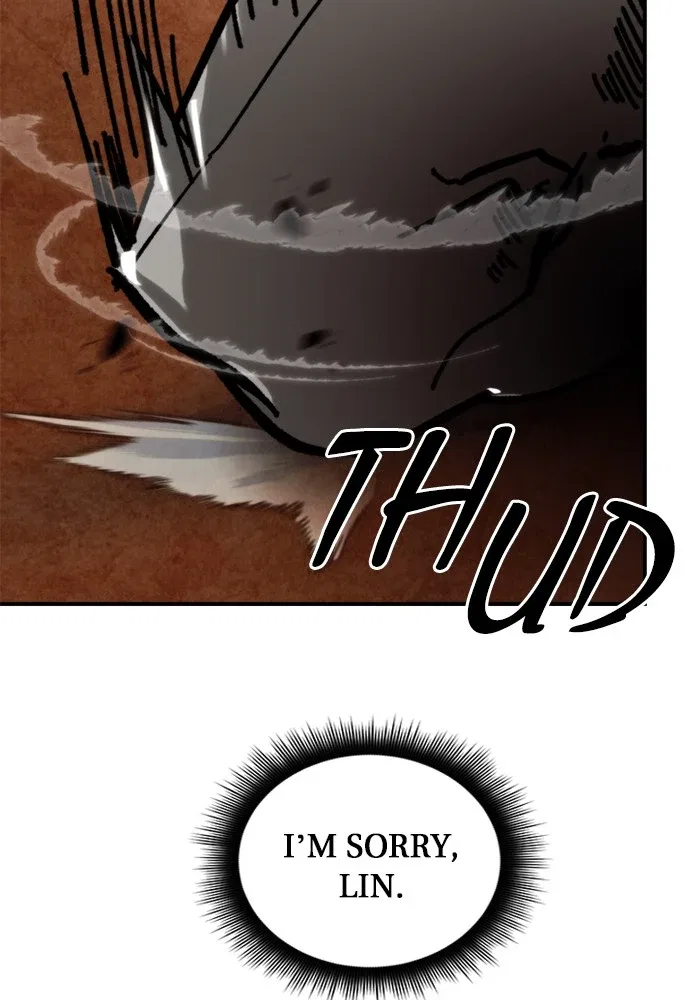 Return to Player Chapter 58 – Page 97