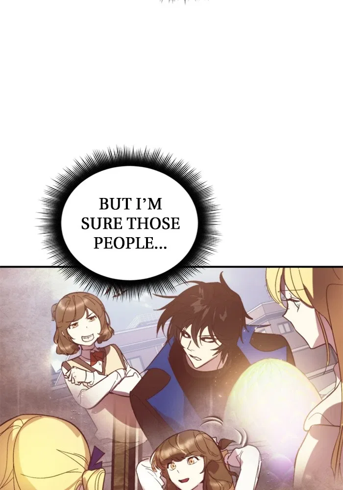 Return to Player Chapter 58 – Page 98