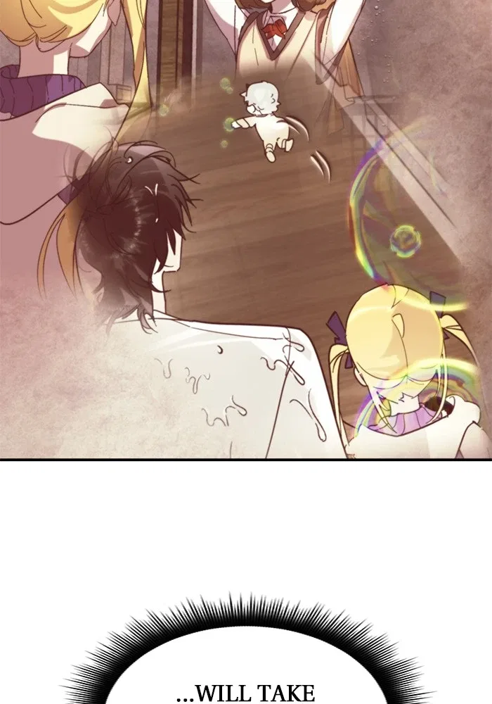 Return to Player Chapter 58 – Page 99