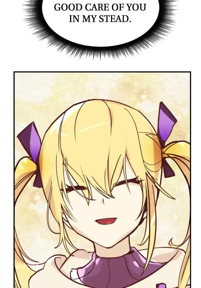 Return to Player Chapter 58 – Page 100