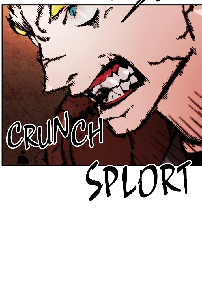Return to Player Chapter 58 – Page 102