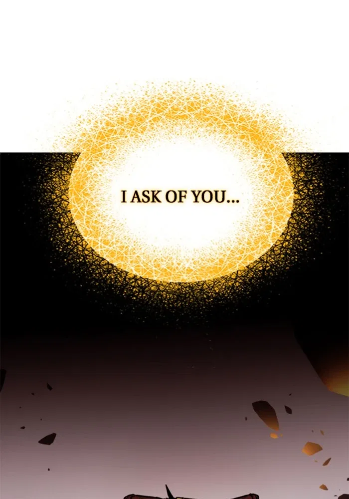 Return to Player Chapter 58 – Page 104