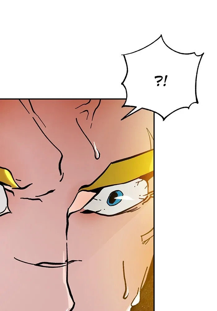 Return to Player Chapter 58 – Page 107
