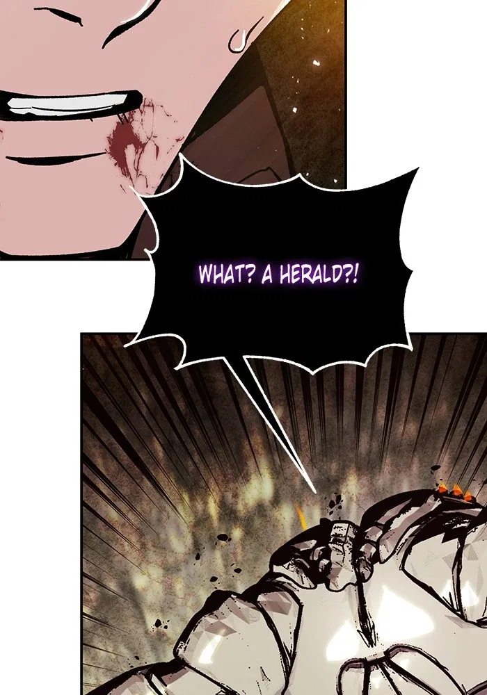 Return to Player Chapter 58 – Page 108