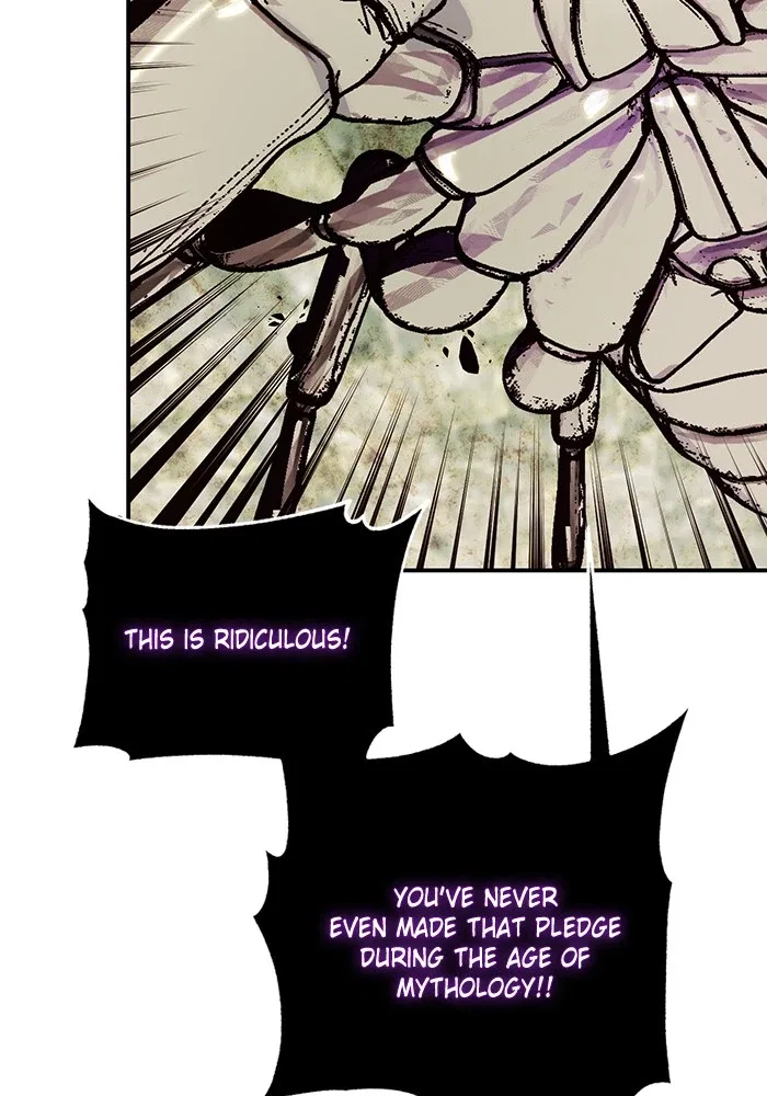 Return to Player Chapter 58 – Page 109