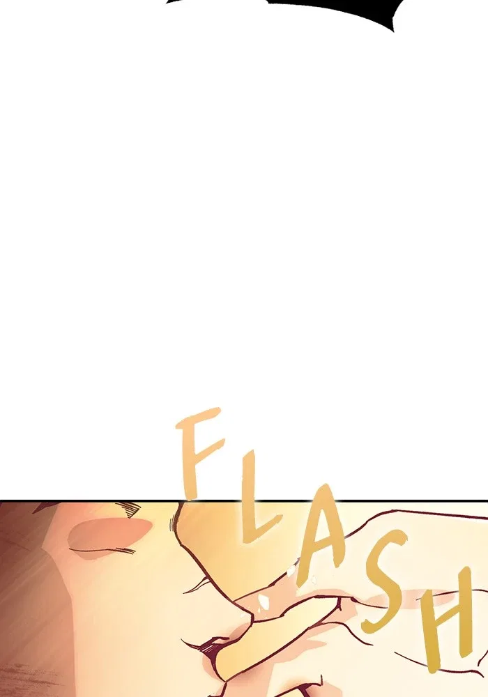 Return to Player Chapter 58 – Page 110