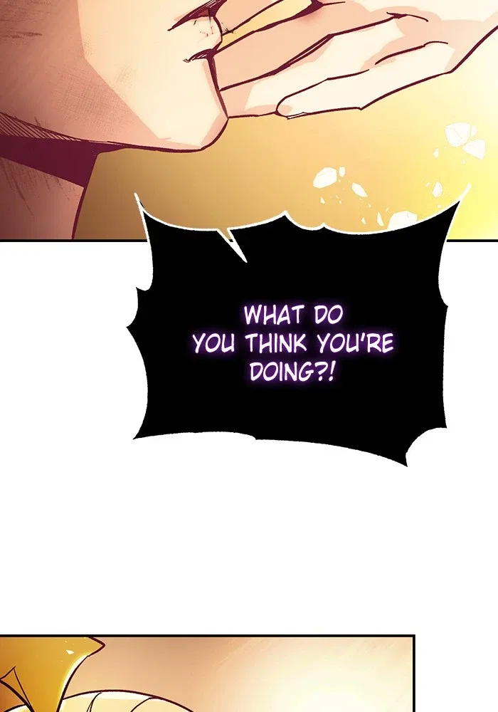 Return to Player Chapter 58 – Page 111