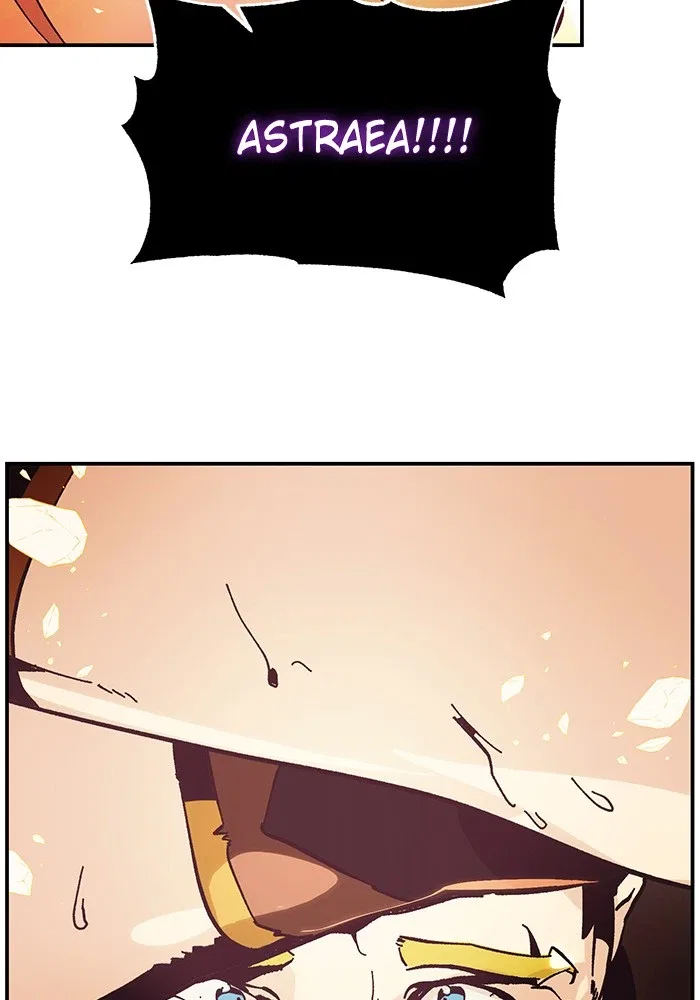 Return to Player Chapter 58 – Page 113