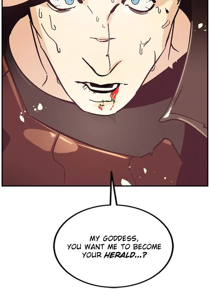 Return to Player Chapter 58 – Page 114