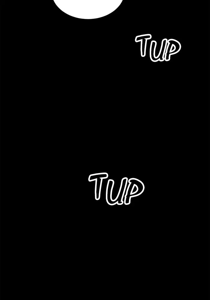 Return to Player Chapter 57 – Page 5