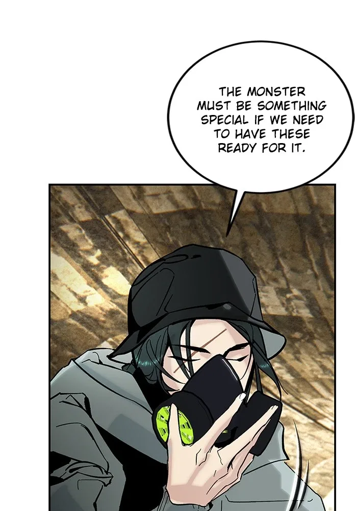Return to Player Chapter 57 – Page 9