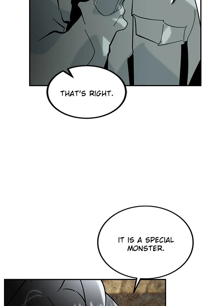 Return to Player Chapter 57 – Page 10